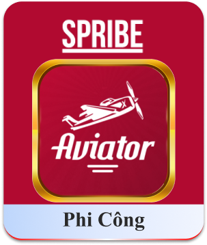 PHI CÔNG